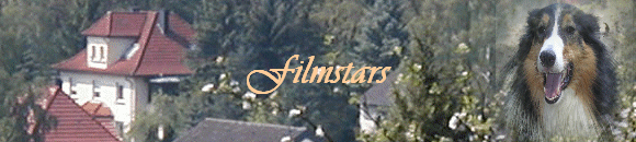 Filmstars