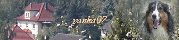 yanka07